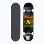 Klasikinė riedlentė Tony Hawk SS 180+ Complete stacked logo