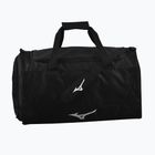 Treniruočių krepšys Mizuno Ryoko Holdall black