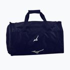 Treniruočių krepšys Mizuno Ryoko Holdall navy