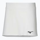 Moterų teniso sijonas Mizuno Flex Skort white