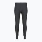 Moteriškos teniso kelnės Mizuno Training black 62GD121309