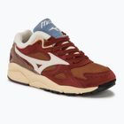 Batai Mizuno Sky Medal Premium fired brick/white sand/blue shadow