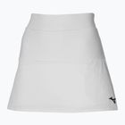 Teniso sijonas Mizuno Flying Skirt white