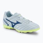 Vyriški futbolo bateliai Mizuno Monarcida Neo II Select AS šviesiai mėlyni P1GD222527