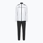Moteriškas sportinis kostiumas Mizuno Micro bluza+spodnie black