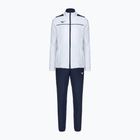 Moteriškas sportinis kostiumas Mizuno Micro bluza+spodnie navy