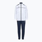 Vaikiškas sportinis kostiumas Mizuno Micro bluza+spodnie black