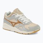 Batai Mizuno Sky Medal Undyed undyedwht/groot/undyedwh