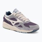 Mizuno Sky Medal S graystone/wchime/mspring avalynė