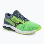 Vyriški bėgimo bateliai Mizuno Wave Prodigy 4 909C/boyster/china blue