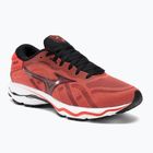 Vyriški bėgimo bateliai Mizuno Wave Ultima 14 bittersweet/black/bofparad