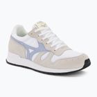 Mizuno ML87 white/blue/grayviolet batai