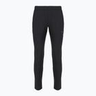 Moteriškos bėgimo kelnės Mizuno Two Loops 8 black