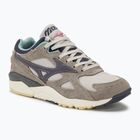 Batai Mizuno Sky Medal silver cloud/greystone/khaki