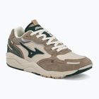 Batai Mizuno Sky Medal Beta silver cloud/green gables/khaki