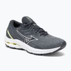 Vyriški bėgimo bateliai Mizuno Wave Equate 7 sweater/white/bolt2neon