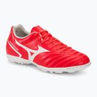 Vyriški futbolo batai Mizuno Monarcida Neo II Select AS flerycoral2/white