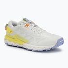 Moteriški bėgimo bateliai Mizuno Wave Daichi 7 Roxy snow white