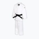 Judoga Mizuno Yusho IJF white