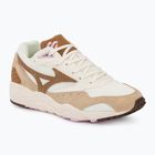 Vyriški batai Mizuno Contender S mojave desert / tiger's eye / snow white
