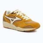 Batai Mizuno Contender Premium spruce yellow/ tiger's eye/ cloud cream