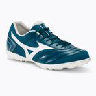 Vyriški futbolo bateliai Mizuno MRL Sala Club TF sailor blue/white