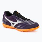 Vyriški futbolo bateliai Mizuno MRL Sala Club TF mysterioso/silver