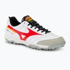 Vyriški futbolo batai Mizuno Morelia Sala Classic TF