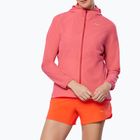 Moteriška bėgimo striukė Mizuno Alpha Jacket dubarry