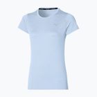 Vyriški marškinėliai Mizuno Impulse Core Tee halogen blue