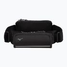 Bėgimo diržas Mizuno Bottle Waist black