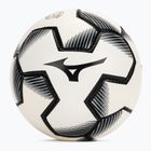 Futbolo kamuolys Mizuno Fuji TR H size 3 white/black
