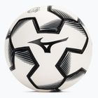 Futbolo kamuolys Mizuno Fuji TR H size 4 white/black
