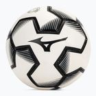 Futbolo kamuolys Mizuno Fuji TR H size 5 white/black