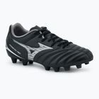 Vyriški futbolo batai Mizuno Monarcida Neo III Select FG