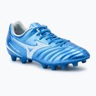Vyriški futbolo batai Mizuno Monarcida Neo III Select FG