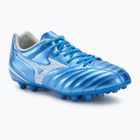 Vyriški futbolo batai Mizuno Monarcida Neo III Select AG