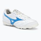 Futbolo batai Mizuno MRL Sala Club TF laser blue/white