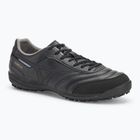 Vyriški futbolo batai Mizuno Morelia Sala Pro TF black