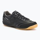 Vyriški futbolo batai Mizuno Morelia Sala Pro IN black