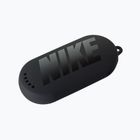 Nike plaukimo akinių dėklas juodas NESSB171-006