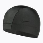 Nike Comfort pilka plaukimo kepuraitė NESSC150-018