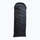 Miegmaišis Vango Atlas 350 Quad black