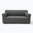"Vango Havana Air" pripučiama sofa pilka