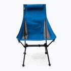 Turistinė kėdė Vango Micro Tall Recline Chair mykonos blue