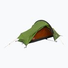 Palapinė Vango Nevis 200