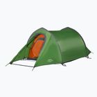 2 asmenų kempingo palapinė Vango Scafell 200 pamir green