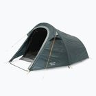 Trivietė palapinė Vango Soul 300 deep blue