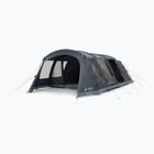 6 vietų stovyklavimo palapinė Vango Savannah 600XL deep blue