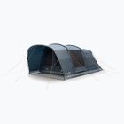 Penkiavietė stovyklavimo palapinė Vango Sierra 500 deep blue